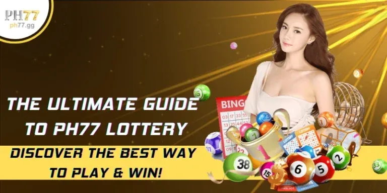 Mẹo chơi xổ số
